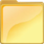moje_web