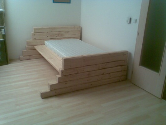 Obraz097.jpg