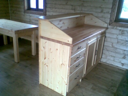 Obraz278.jpg